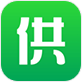 餐链logo