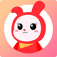 app开发-悦拜logo