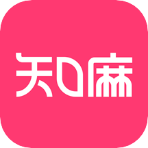 网站开发-知嘛开门logo